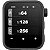 Acionador de Flash Godox X3 sem fio para Câmera Nikon - Preto - Imagem 3