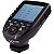 Acionador de Flash Godox XPROC TTL Sem Fio para Canon - Imagem 1