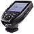 Acionador de Flash Godox XPRON TTL Sem Fio para Nikon - Imagem 5