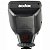 Acionador de Flash Godox XPRON TTL Sem Fio para Nikon - Imagem 2