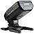 Acionador de Flash Godox XPRON TTL Sem Fio para Nikon - Imagem 1