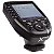 Acionador de Flash Godox XPRON TTL Sem Fio para Nikon - Imagem 4