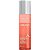Condicionador Revlon Professional Equave Curls - 200mL - Imagem 1