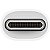 Adaptador Apple Digital AV Multiporta USB-C MW5M3AM/A - Imagem 3