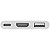 Adaptador Apple Digital AV Multiporta USB-C MW5M3AM/A - Imagem 2