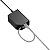 Adaptador CC com USB Sony DC-C1 - Preto - Imagem 5