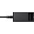 Adaptador CC com USB Sony DC-C1 - Preto - Imagem 4