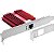 Adaptador de Rede PCIe TP-Link TX401 - Imagem 3
