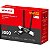 Adaptador Mercusys MA80XE AX3000 PCIE Dual Band Wifi 6 Bluetooth 5.2 - Imagem 1