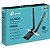 Adaptador PCIe TP-Link Archer TX20E AX1800 Wi-Fi 6 de Banda Dupla e Bluetooth 5.2 - Imagem 2