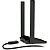 Adaptador PCIe TP-Link Archer TX20U Plus AX1800 Wi-Fi 6 Dual BandAdaptador PCIe TP-Link Archer TX20U Plus AX1800 Wi-Fi 6 Dual Band - Imagem 2