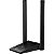 Adaptador PCIe TP-Link Archer TX20U Plus AX1800 Wi-Fi 6 Dual BandAdaptador PCIe TP-Link Archer TX20U Plus AX1800 Wi-Fi 6 Dual Band - Imagem 3