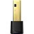 Adaptador TP-Link Archer TX10UB Nano AX900 Wifi 6 Dual Band - Preto - Imagem 1