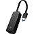 Adaptador TP-Link UE306 USB 3.0 para Ethernet 100Mbps - Imagem 4
