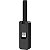 Adaptador TP-Link UE306 USB 3.0 para Ethernet 100Mbps - Imagem 1