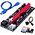 Adaptador USB Riser PCI Express USB 3.0 VER009 - Imagem 1
