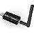 Adaptador USB Sonoff Zigbee 3.0 Gateway - Imagem 1