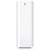 Adaptador USB-C Apple Pencil MQLU3AM/A - Branco - Imagem 1