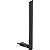 Adaptador Wifi Mercusys MU6H AC650 Dual Band USB - Preto - Imagem 1