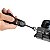 Alça de Ombro SmallRig PSC2428 para Câmera - Imagem 4