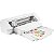 Alimentador Automático de Folhas Silhouette A3 Plus SHEET-FEEDER-A3PLUS - Imagem 2