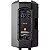 Alto Falante Ativo JBL Max Professional 12" 350RMS Bluetooth - Preto - Imagem 2