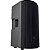 Alto Falante Ativo JBL Max Professional 12" 350RMS Bluetooth - Preto - Imagem 1