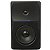 Alto Falante Monitor BLG Studio M-SIX+ 120 W Bivolt - Preto - Imagem 1