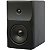 Alto Falante Monitor BLG Studio M-SIX+ 120 W Bivolt - Preto - Imagem 2