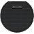Alto Falantes Sem Fio Adicionais Sony SA-RS5 180 W - Preto - Imagem 3