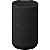 Alto Falantes Sem Fio Adicionais Sony SA-RS5 180 W - Preto - Imagem 4