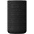 Alto Falantes Sem Fio Adicionais Sony SA-RS5 180 W - Preto - Imagem 2