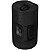 Alto Falantes Sem Fio Adicionais Sony SA-RS5 180 W - Preto - Imagem 1