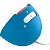 Alto-falante Amazon Echo Dot Pop Kids - Princesas da Disney - Imagem 4