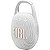 Alto-falante JBL Clip 5 Bluetooth - Branco - Imagem 2