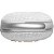 Alto-falante JBL Clip 5 Bluetooth - Branco - Imagem 5