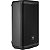 Alto-falante JBL EON 715-EK Professional 15" 650 W - Preto - Imagem 2