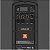 Alto-falante JBL MAX Professional 10" 250 W RMS - Preto - Imagem 5