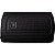Alto-falante JBL MAX Professional 10" 250 W RMS - Preto - Imagem 3
