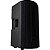 Alto-falante JBL MAX Professional 10" 250 W RMS - Preto - Imagem 1
