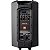 Alto-falante JBL MAX Professional 10" 250 W RMS - Preto - Imagem 4