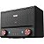 Alto-falante Portátil Xion XI-XTRETRO Bluetooth 10000W - Preto - Imagem 1