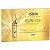 Ampolas Faciais Isdin Isdinceutics Instant Flash - 2mL 5 unidades - Imagem 1