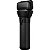 Aparador BaBylissPRO Fxone BlackFx FX79FSMB Recarregável - Preto - Imagem 2