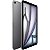 Apple iPad Air (2024) 11" M2 Wifi 512 GB MUWL3LL/A - Space Gray - Imagem 2