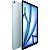 Apple iPad Air (2024) 13" M2 Wifi 128 GB MV283LL/A - Blue - Imagem 3