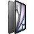 Apple iPad Air (2024) 13" M2 Wifi Cell 128 GB MV6Q3LL/A - Space Gray - Imagem 2