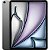Apple iPad Air (2024) 13" M2 Wifi Cell 128 GB MV6V3LL/A - Cinza Espacial - Imagem 1