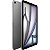 Apple iPad Air (2025) 11" M3 Wifi Cell 256 GB MCG04LL/A - Space Gray - Imagem 2