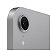 Apple iPad Mini 7 (2024) 8.3" Wifi 128 GB MXPN3LL/A - Space Gray - Imagem 3
